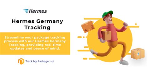 hermes freight forwarding|hermes shipment tracking.